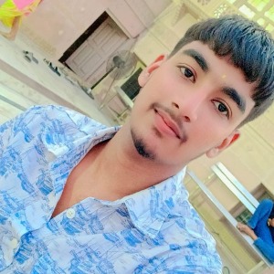 हर्ष का संतुष्ट रिव्यू